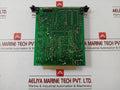 Signal Processing Pcb Module Taiyo Ea0594-59