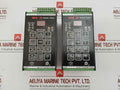 Signal Processor 700Dc Iris 22-26Vdc