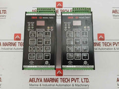Signal Processor 700Dc Iris 22-26Vdc