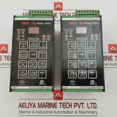 Signal Processor 700Dc Iris 22-26Vdc