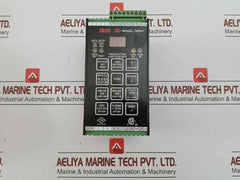Signal Processor 700Dc Iris 22-26Vdc
