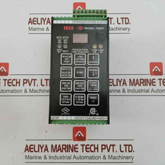 Signal Processor 700Dc Iris 22-26Vdc