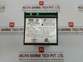 Signal Processor 700Dc Iris 22-26Vdc