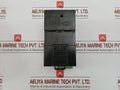 Signal Processor 700Dc Iris 22-26Vdc
