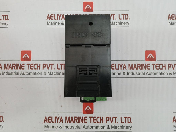 Signal Processor 700Dc Iris 22-26Vdc