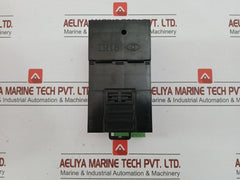 Signal Processor 700Dc Iris 22-26Vdc