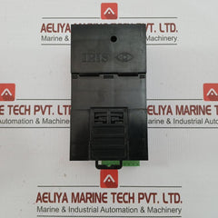 Signal Processor 700Dc Iris 22-26Vdc