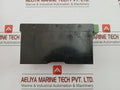Signal Processor 700Dc Iris 22-26Vdc
