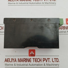 Signal Processor 700Dc Iris 22-26Vdc