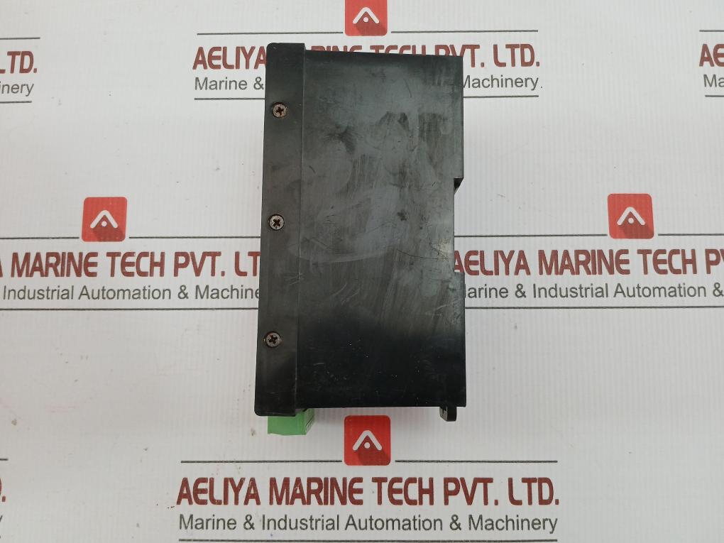 Signal Processor 700Dc Iris 22-26Vdc