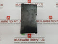 Signal Processor 700Dc Iris 22-26Vdc