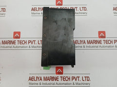 Signal Processor 700Dc Iris 22-26Vdc