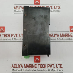 Signal Processor 700Dc Iris 22-26Vdc