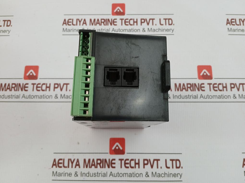 Signal Processor 700Dc Iris 22-26Vdc