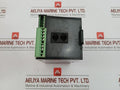 Signal Processor 700Dc Iris 22-26Vdc