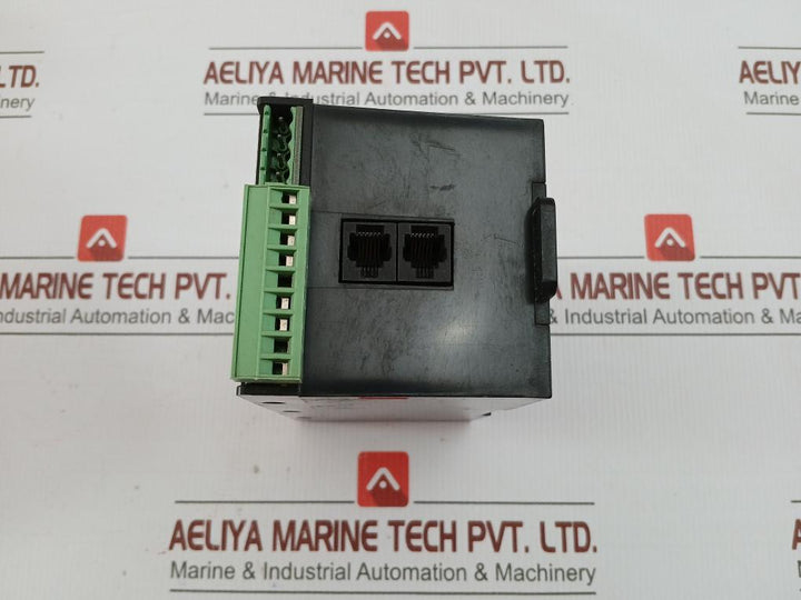 Signal Processor 700Dc Iris 22-26Vdc