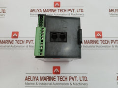 Signal Processor 700Dc Iris 22-26Vdc