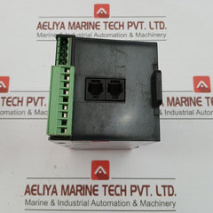 Signal Processor 700Dc Iris 22-26Vdc