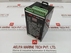 Signal Processor 700Dc Iris 22-26Vdc