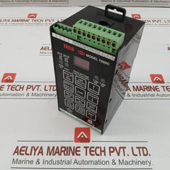 Signal Processor 700Dc Iris 22-26Vdc