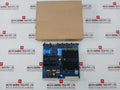 Signal Processor Unit 219/000/005 Spector Engineering