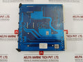 Signal Processor Unit 219/000/005 Spector Engineering