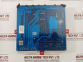 Signal Processor Unit 219/000/005 Spector Engineering