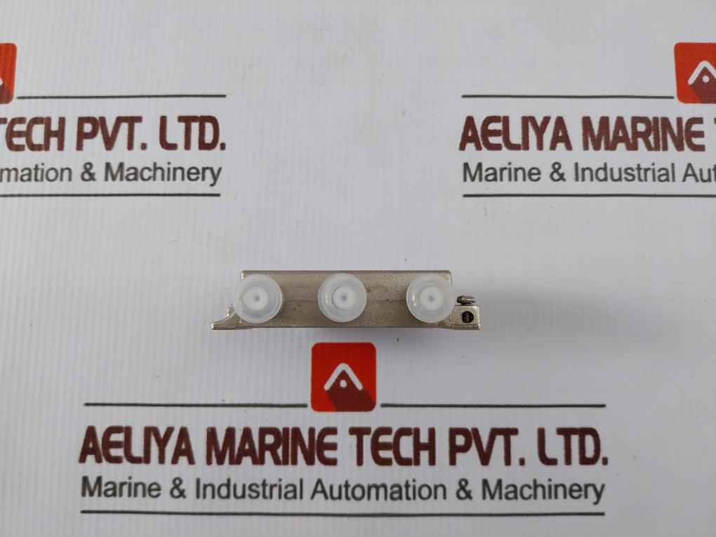 Signal R-4 4-way Splitter 5-1000Mhz