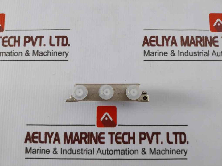 Signal R-4 4-way Splitter 5-1000Mhz