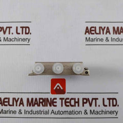 Signal R-4 4-way Splitter 5-1000Mhz