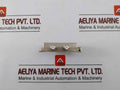 Signal R-4 4-way Splitter 5-1000Mhz