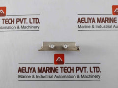 Signal R-4 4-way Splitter 5-1000Mhz