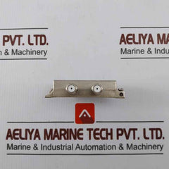 Signal R-4 4-way Splitter 5-1000Mhz