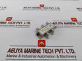 Signal R-4 4-way Splitter 5-1000Mhz