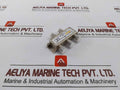 Signal R-4 4-way Splitter 5-1000Mhz