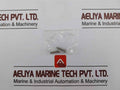 Signal R-4 4-way Splitter 5-1000Mhz