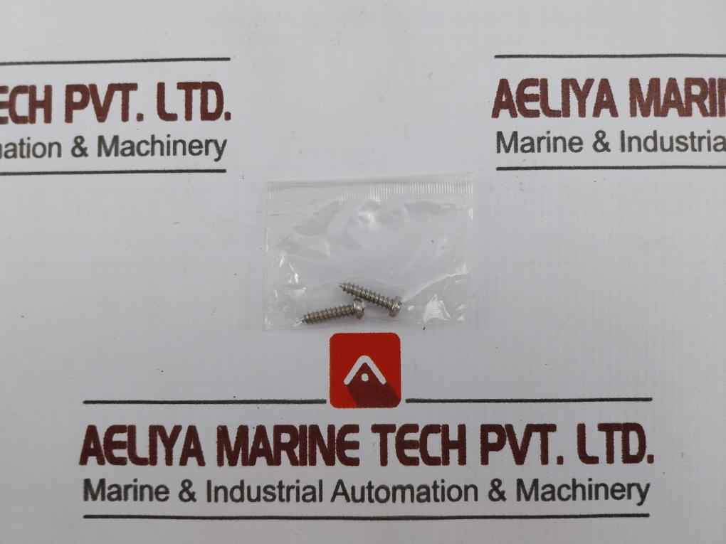 Signal R-4 4-way Splitter 5-1000Mhz