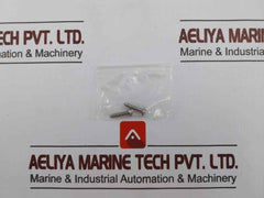 Signal R-4 4-way Splitter 5-1000Mhz