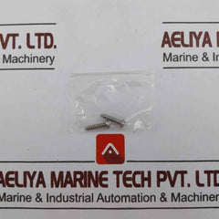 Signal R-4 4-way Splitter 5-1000Mhz