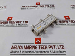 Signal R-6 6-way Coaxial Cable Splitter 5-1000Mhz