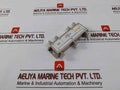 Signal R-6 6-way Coaxial Cable Splitter 5-1000Mhz