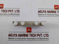 Signal R-6 6-way Coaxial Cable Splitter 5-1000Mhz