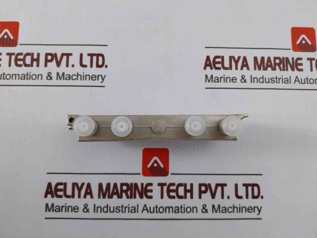 Signal R-6 6-way Coaxial Cable Splitter 5-1000Mhz