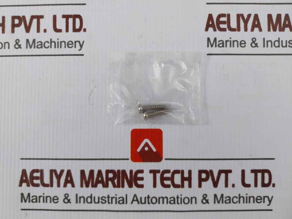 Signal R-6 6-way Coaxial Cable Splitter 5-1000Mhz