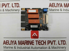 8 029133 Signal Routing Interface Pcb Module 94V-0