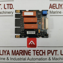 Signal Routing Interface Pcb Module 94V-0