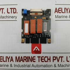 Signal Routing Interface Pcb Module 94V-0