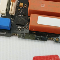 Signal Routing Interface Pcb Module 94V-0