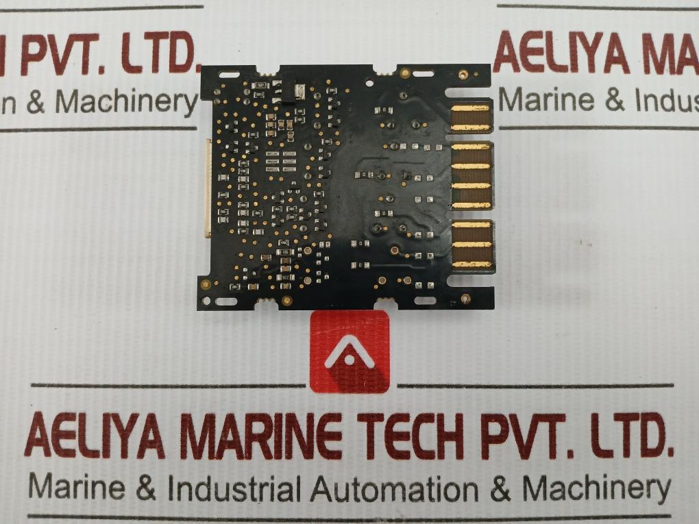 Signal Routing Interface Pcb Module 94V-0