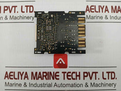 8 029133 Signal Routing Interface Pcb Module 94V-0